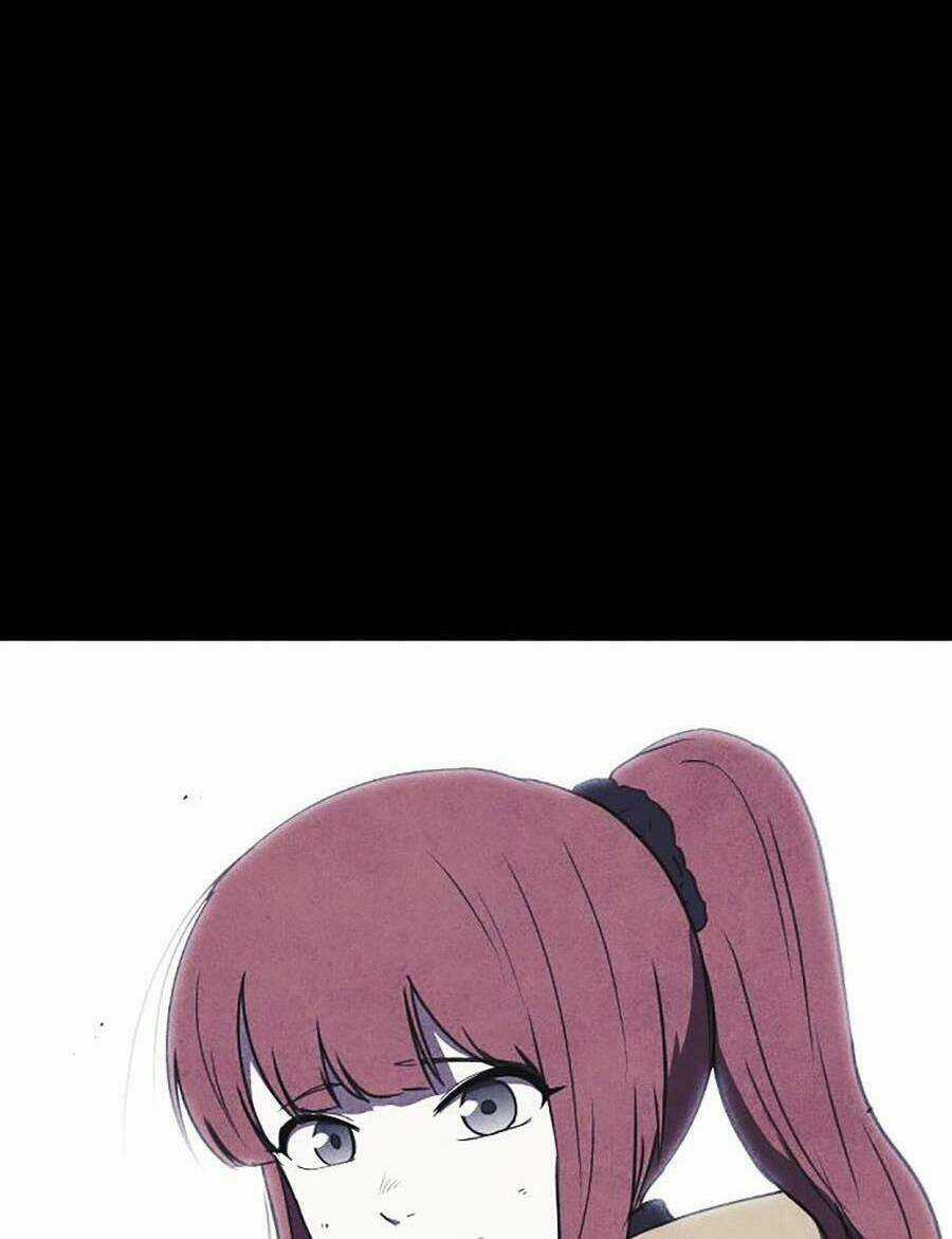 Cậu Bé Shotgun - Chapter 68 - Trang 112