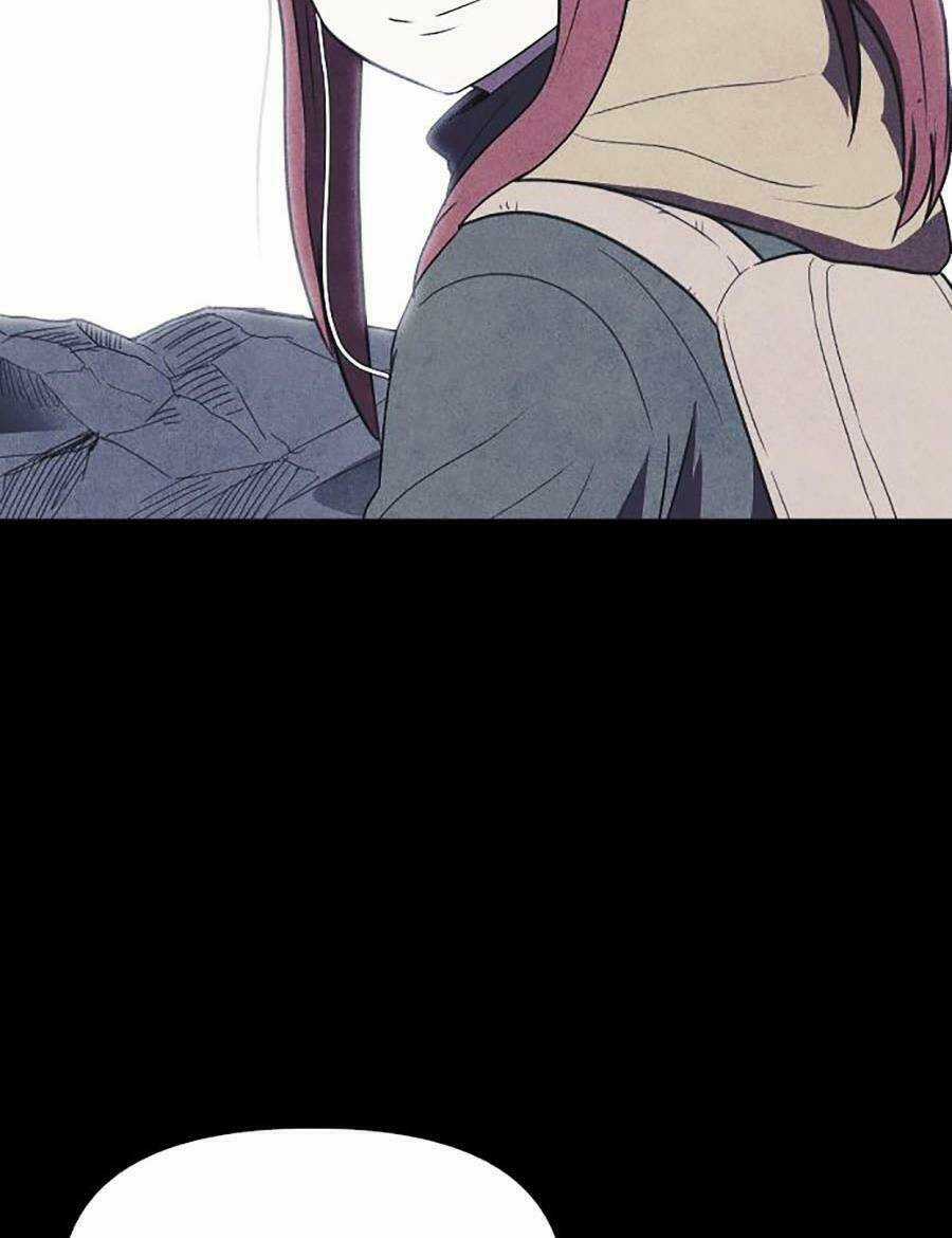 Cậu Bé Shotgun - Chapter 68 - Trang 113