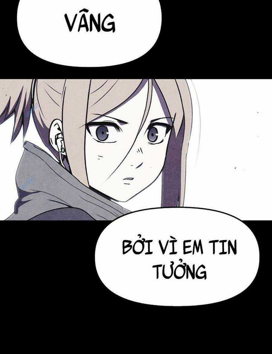 Cậu Bé Shotgun - Chapter 68 - Trang 114