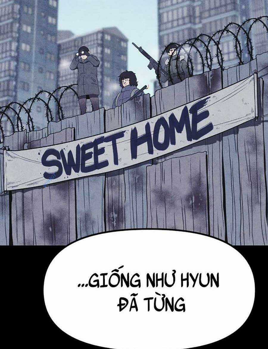 Cậu Bé Shotgun - Chapter 68 - Trang 116