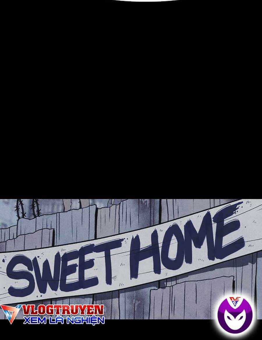 Cậu Bé Shotgun - Chapter 68 - Trang 117