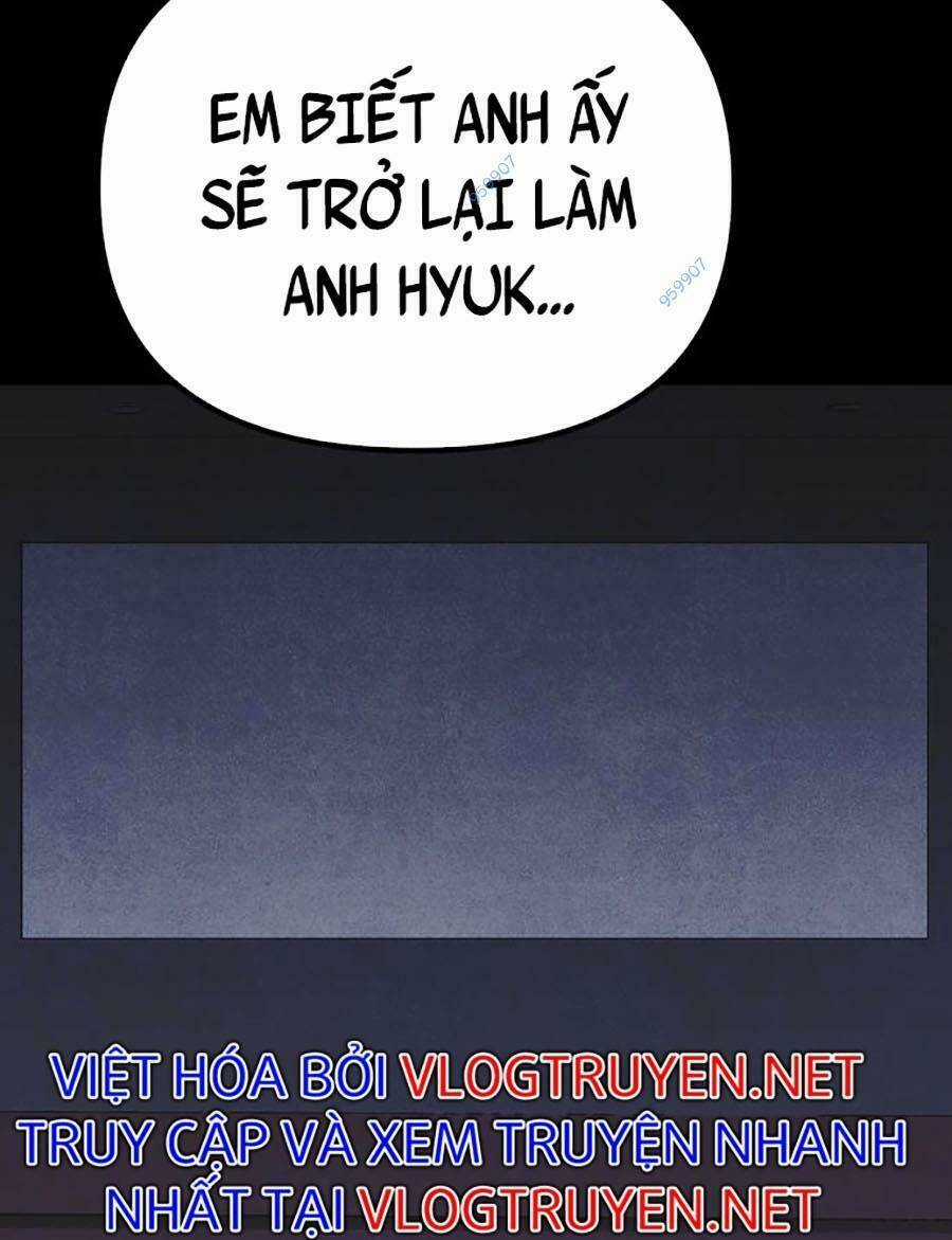 Cậu Bé Shotgun - Chapter 68 - Trang 119