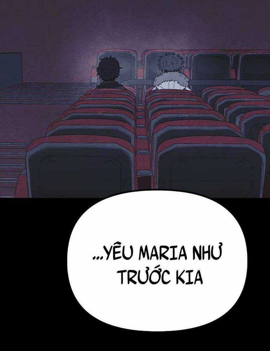 Cậu Bé Shotgun - Chapter 68 - Trang 120