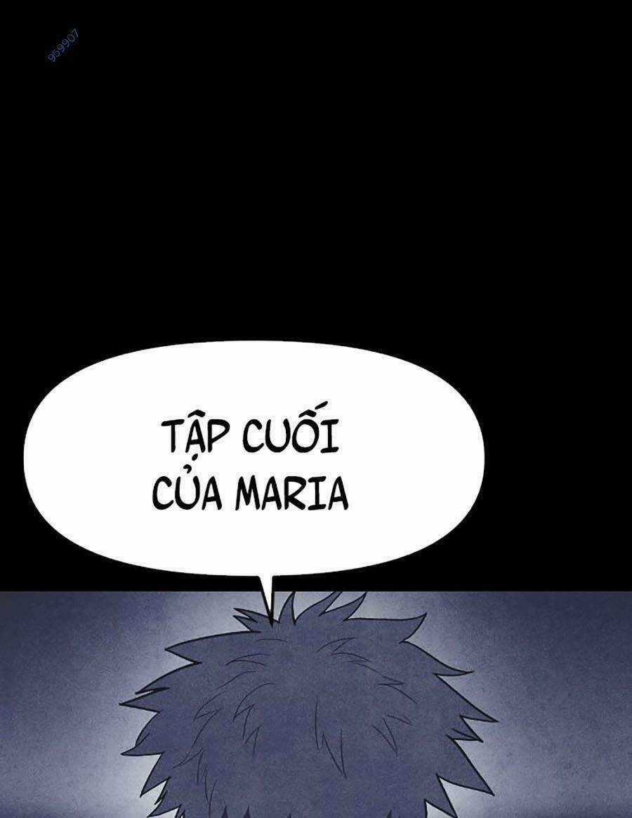 Cậu Bé Shotgun - Chapter 68 - Trang 121