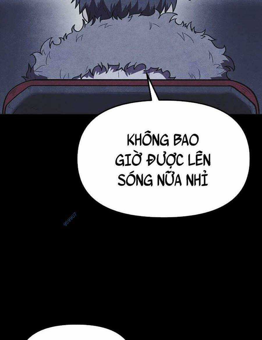 Cậu Bé Shotgun - Chapter 68 - Trang 122