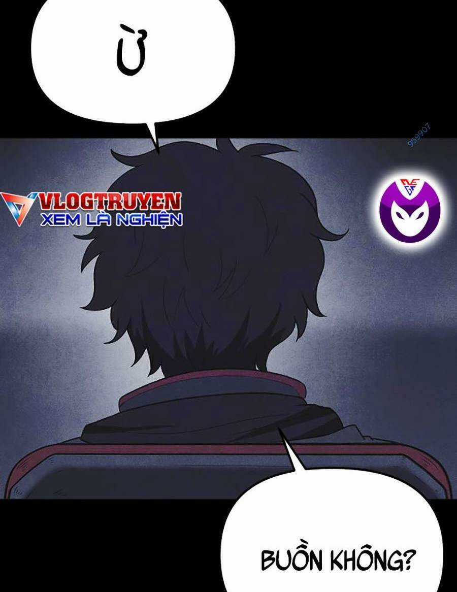 Cậu Bé Shotgun - Chapter 68 - Trang 123