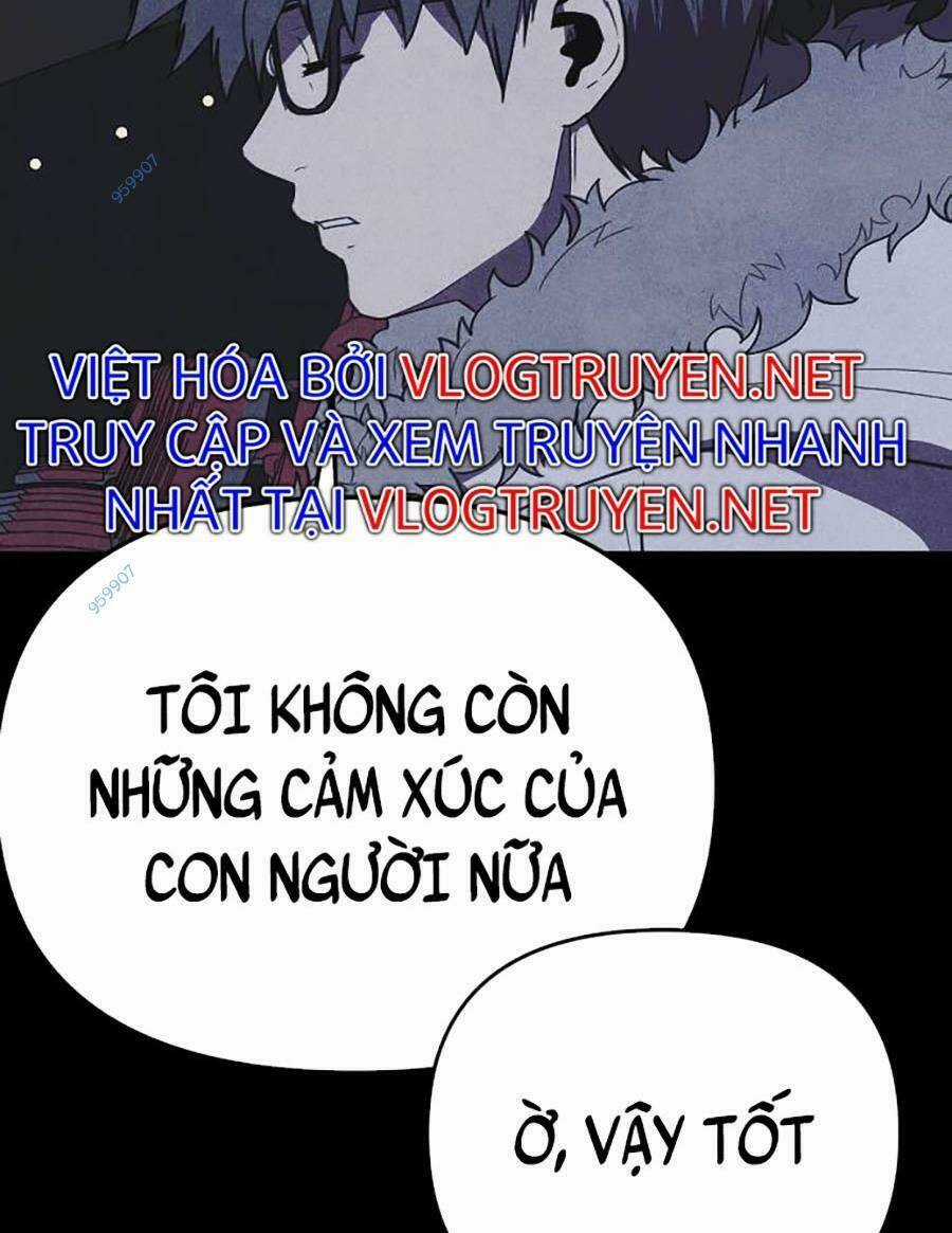Cậu Bé Shotgun - Chapter 68 - Trang 125