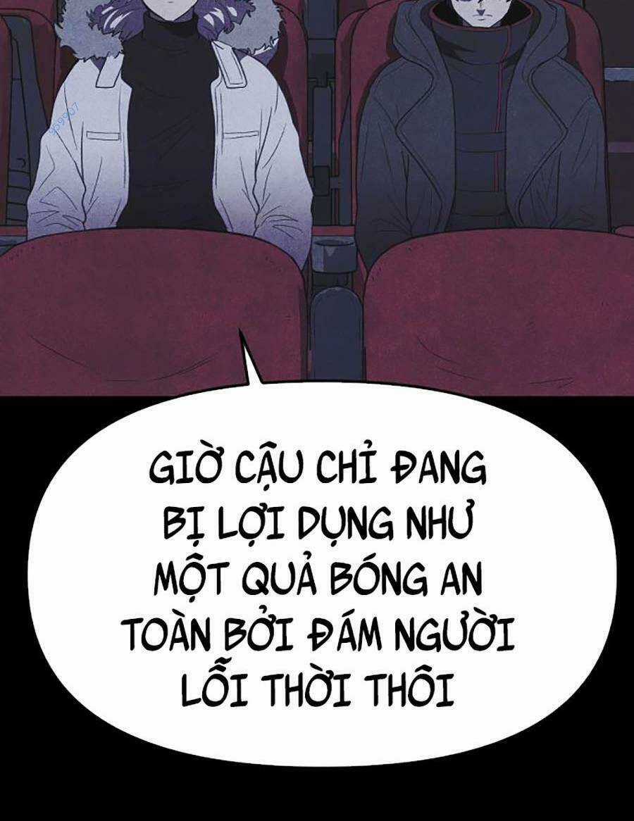 Cậu Bé Shotgun - Chapter 68 - Trang 127