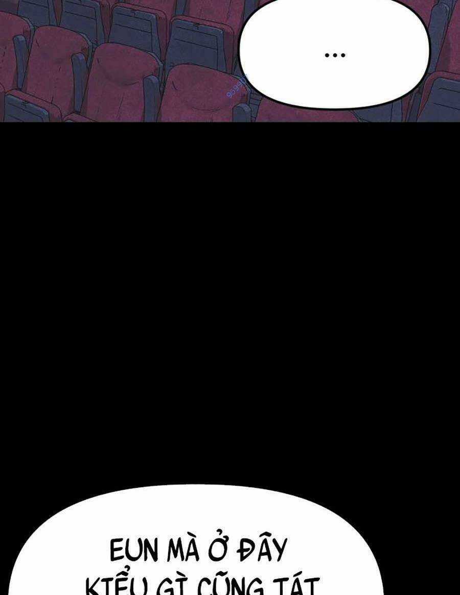 Cậu Bé Shotgun - Chapter 68 - Trang 129