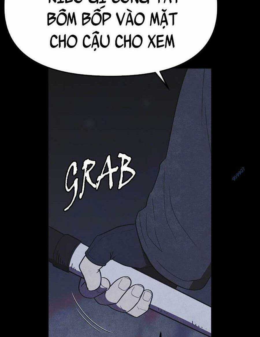 Cậu Bé Shotgun - Chapter 68 - Trang 130