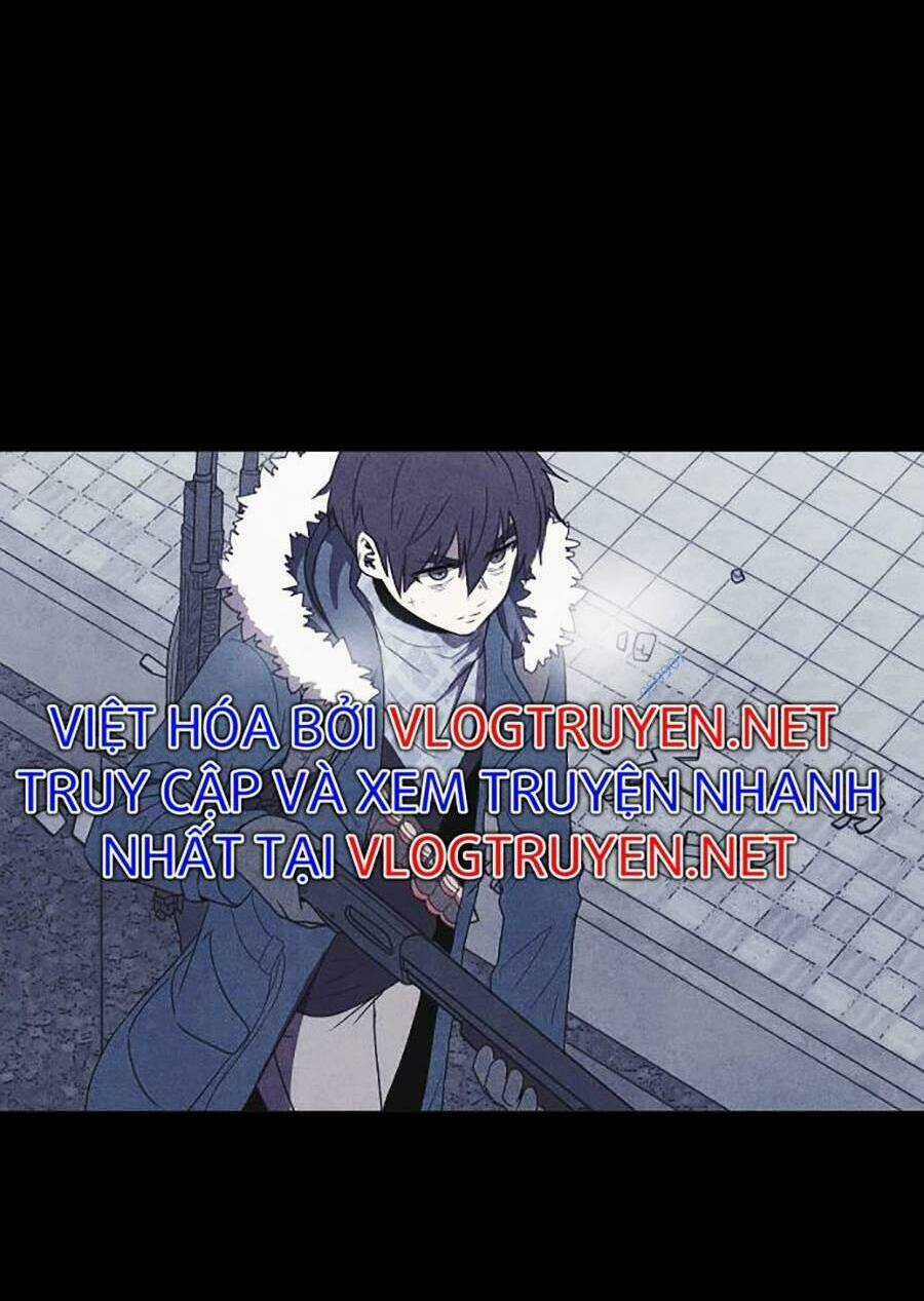Cậu Bé Shotgun - Chapter 68 - Trang 14