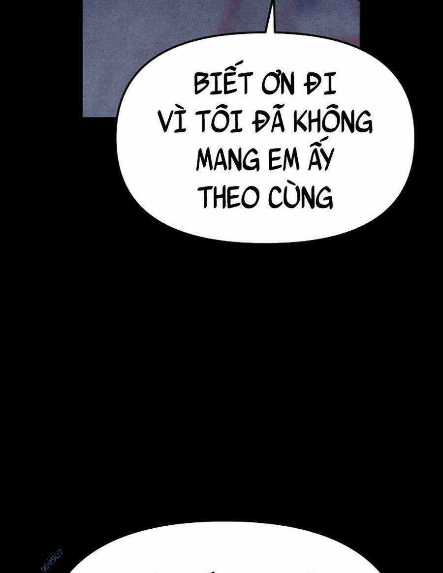 Cậu Bé Shotgun - Chapter 68 - Trang 131