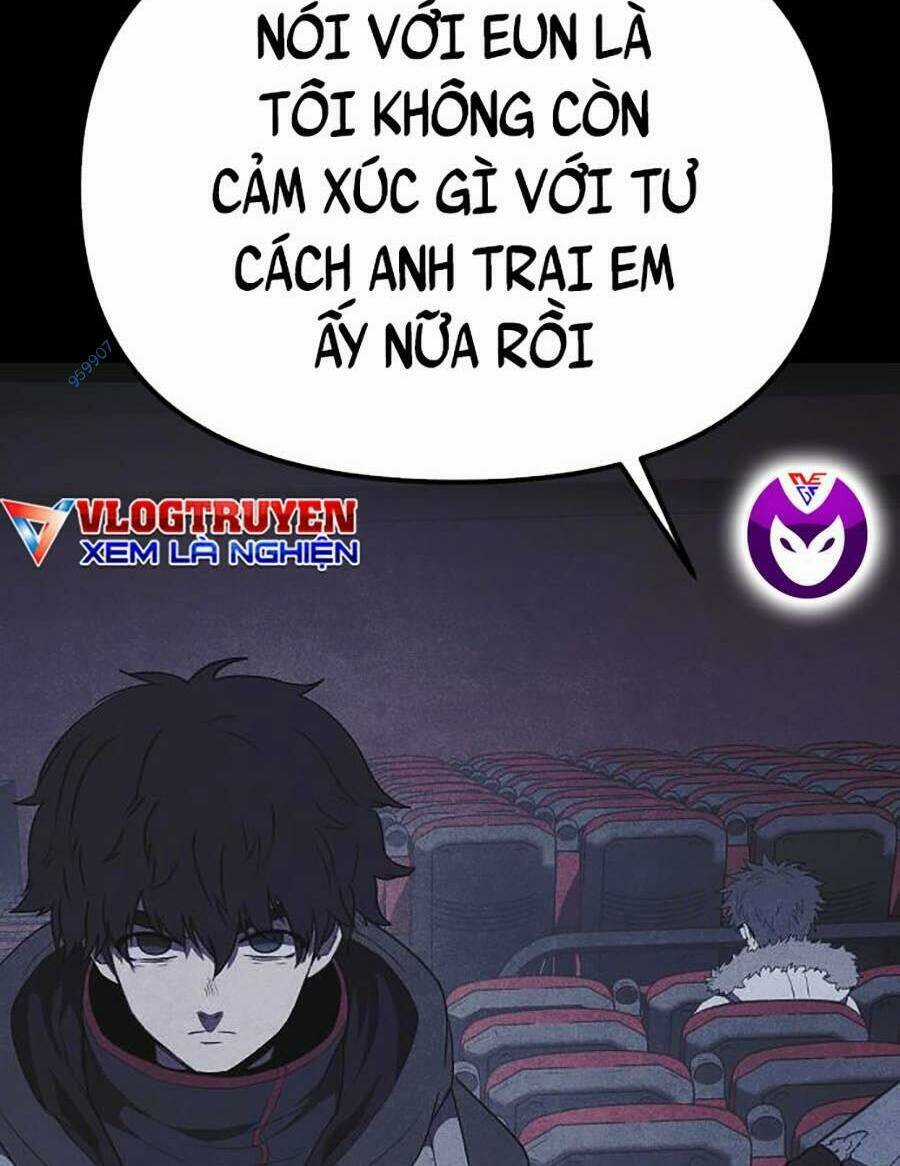 Cậu Bé Shotgun - Chapter 68 - Trang 132