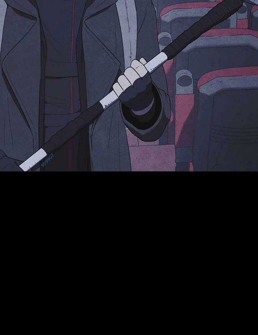 Cậu Bé Shotgun - Chapter 68 - Trang 133