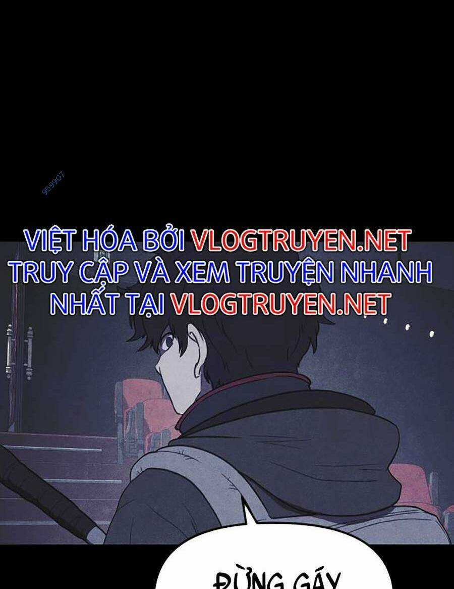 Cậu Bé Shotgun - Chapter 68 - Trang 134