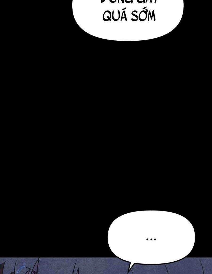 Cậu Bé Shotgun - Chapter 68 - Trang 135