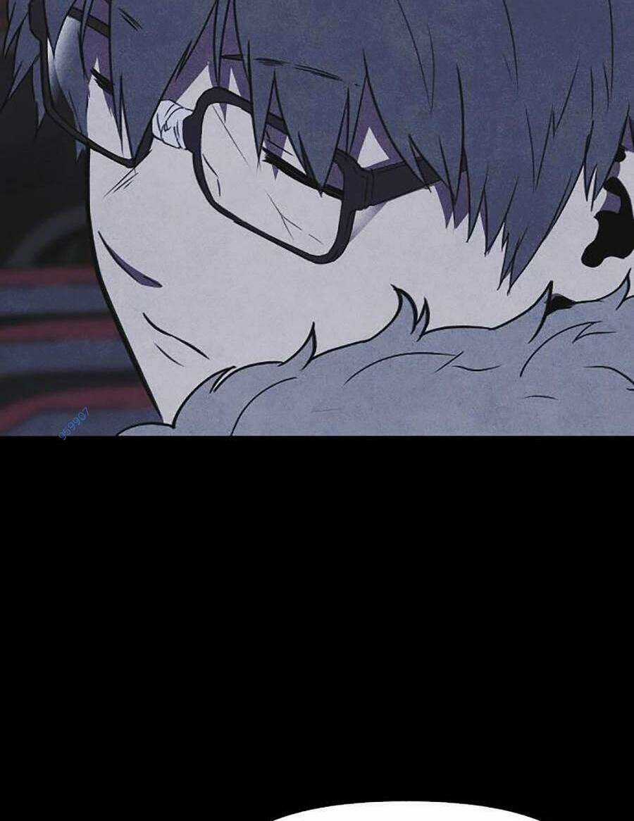 Cậu Bé Shotgun - Chapter 68 - Trang 136