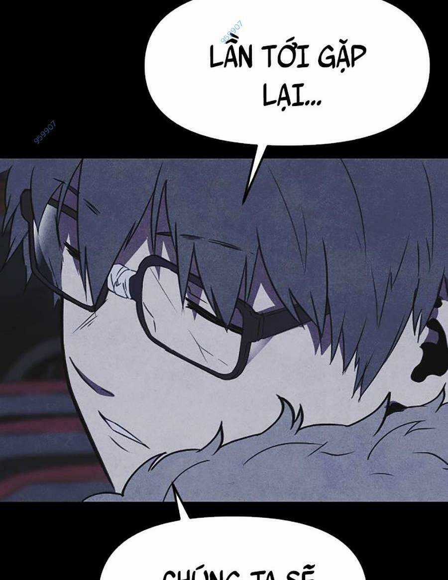 Cậu Bé Shotgun - Chapter 68 - Trang 137