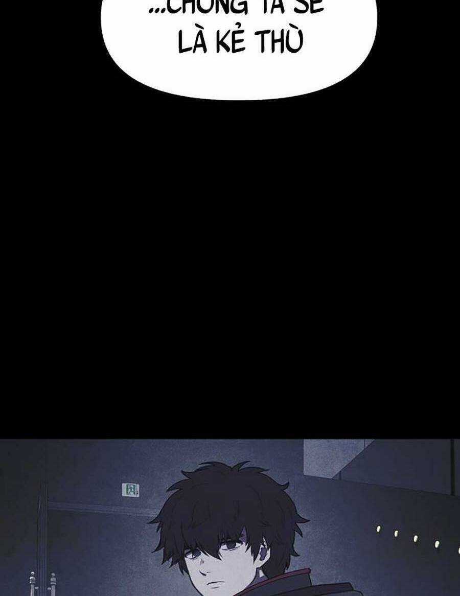 Cậu Bé Shotgun - Chapter 68 - Trang 138