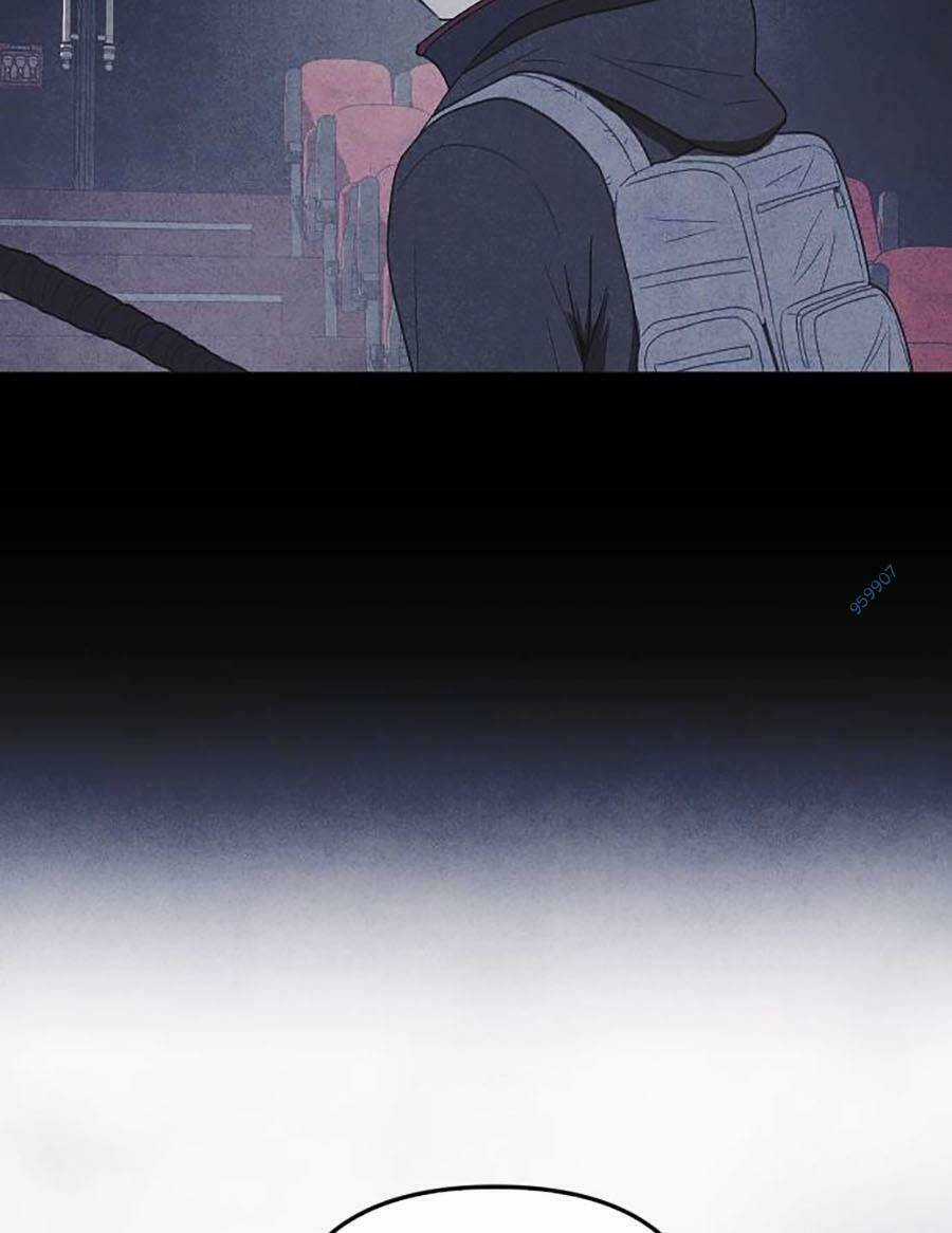 Cậu Bé Shotgun - Chapter 68 - Trang 139