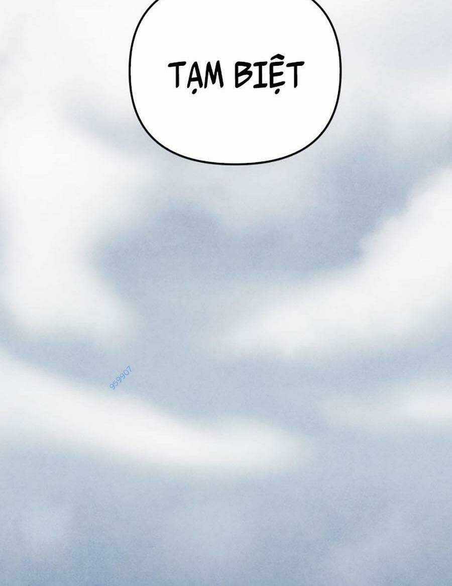 Cậu Bé Shotgun - Chapter 68 - Trang 140