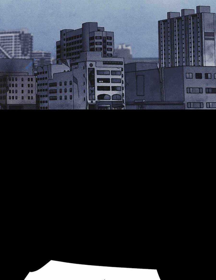 Cậu Bé Shotgun - Chapter 68 - Trang 141