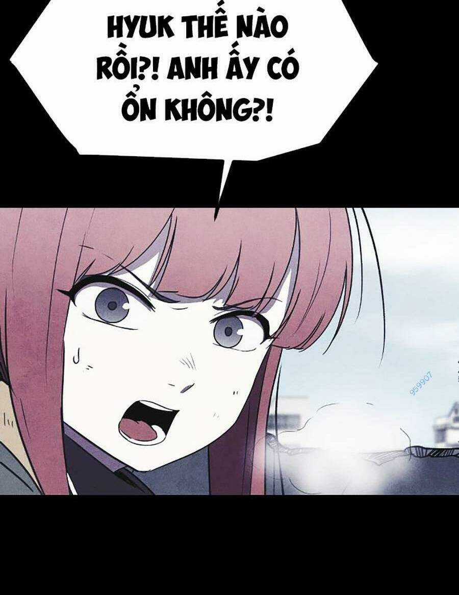 Cậu Bé Shotgun - Chapter 68 - Trang 142