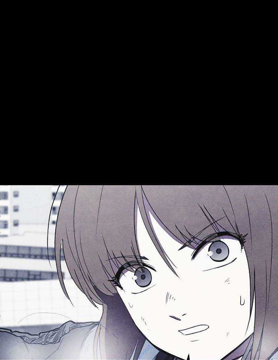 Cậu Bé Shotgun - Chapter 68 - Trang 143