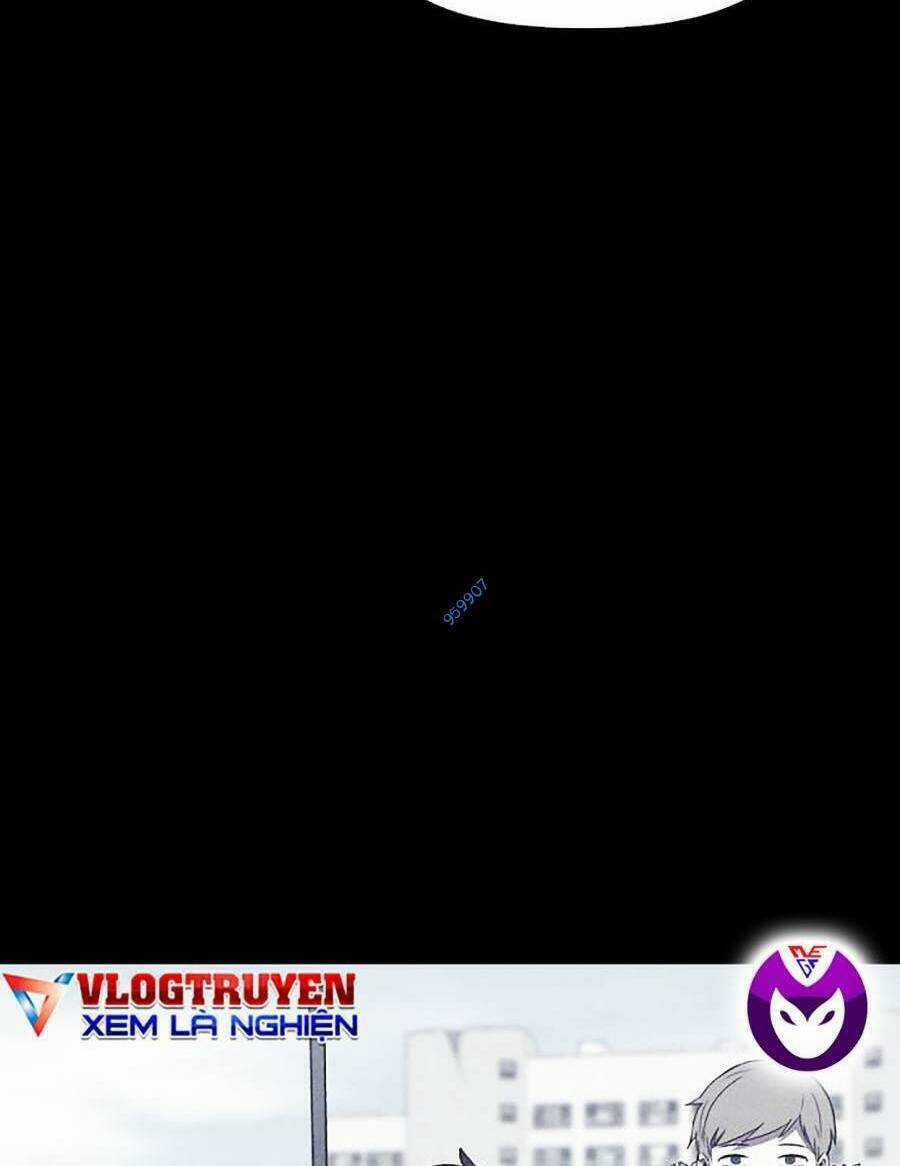 Cậu Bé Shotgun - Chapter 68 - Trang 146