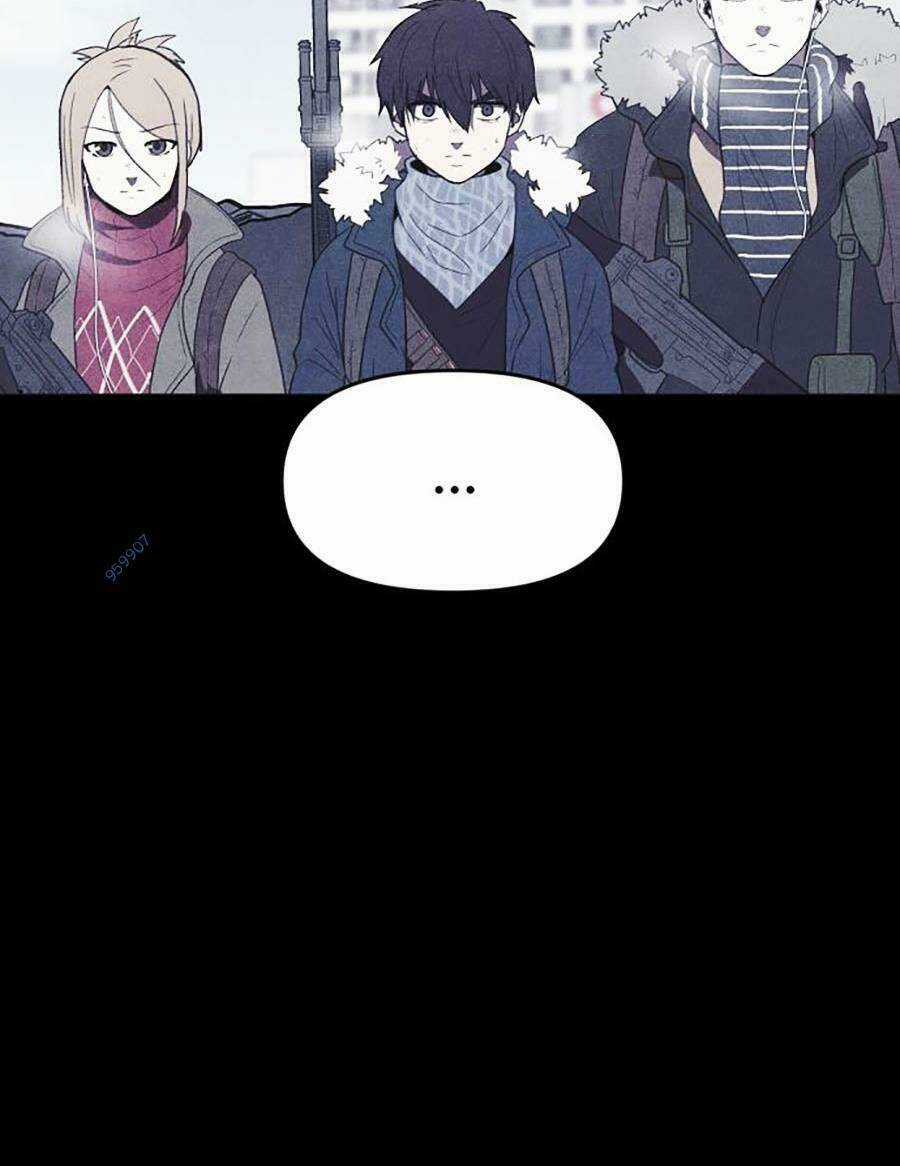 Cậu Bé Shotgun - Chapter 68 - Trang 147