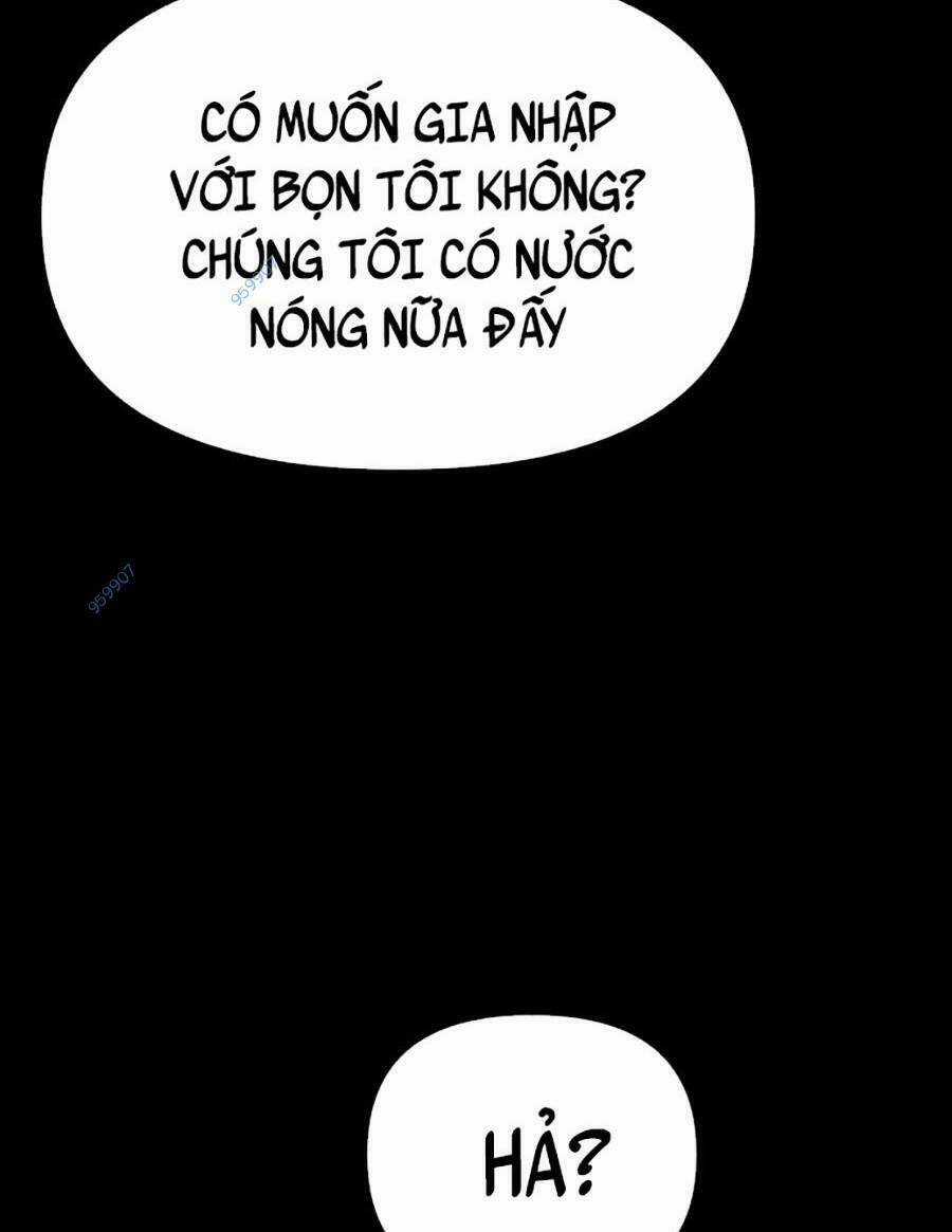 Cậu Bé Shotgun - Chapter 68 - Trang 149