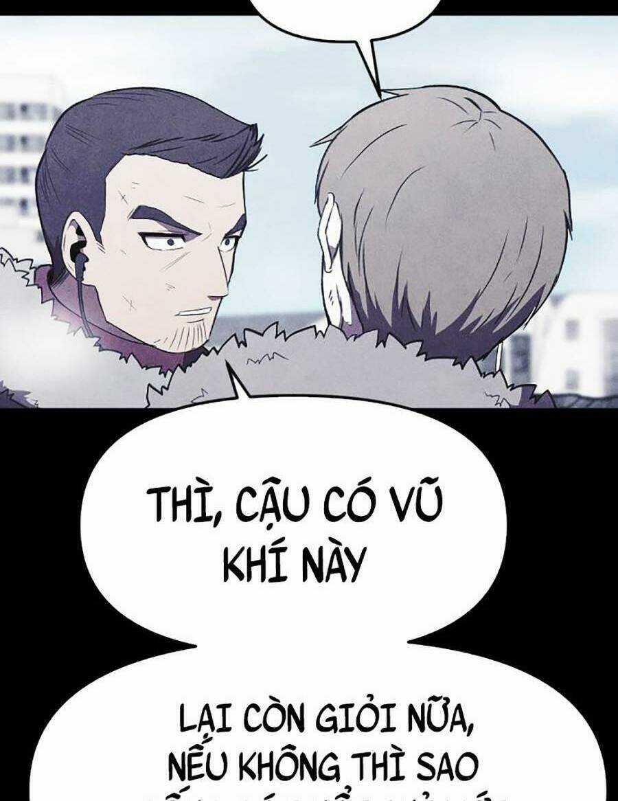 Cậu Bé Shotgun - Chapter 68 - Trang 150