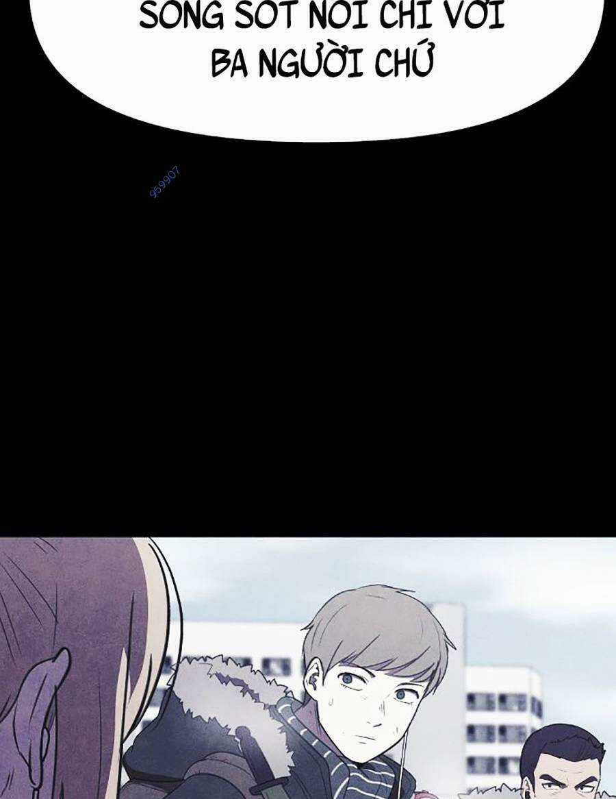 Cậu Bé Shotgun - Chapter 68 - Trang 151