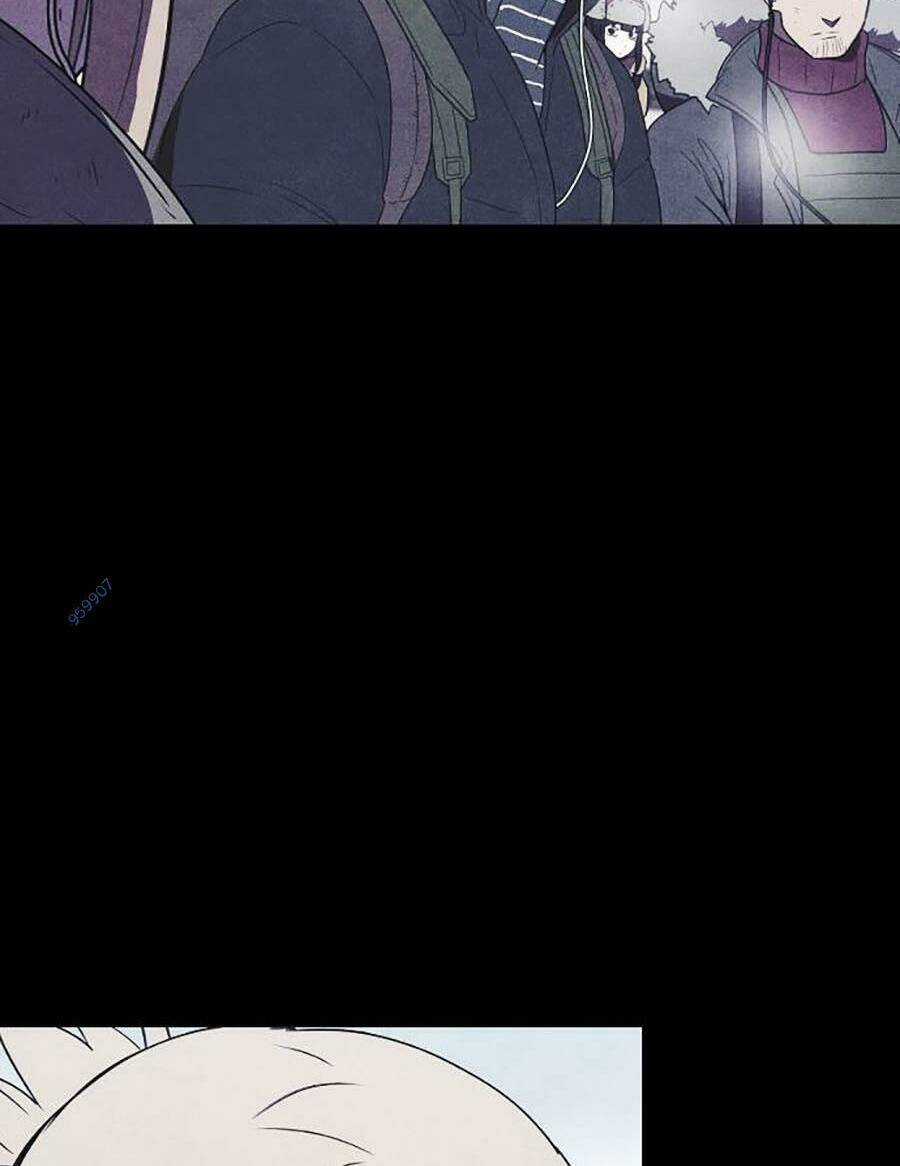 Cậu Bé Shotgun - Chapter 68 - Trang 152