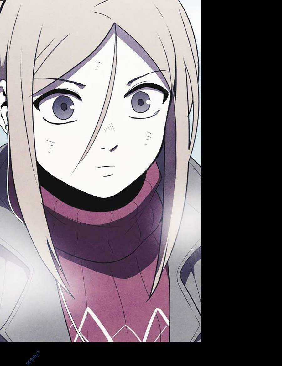 Cậu Bé Shotgun - Chapter 68 - Trang 153