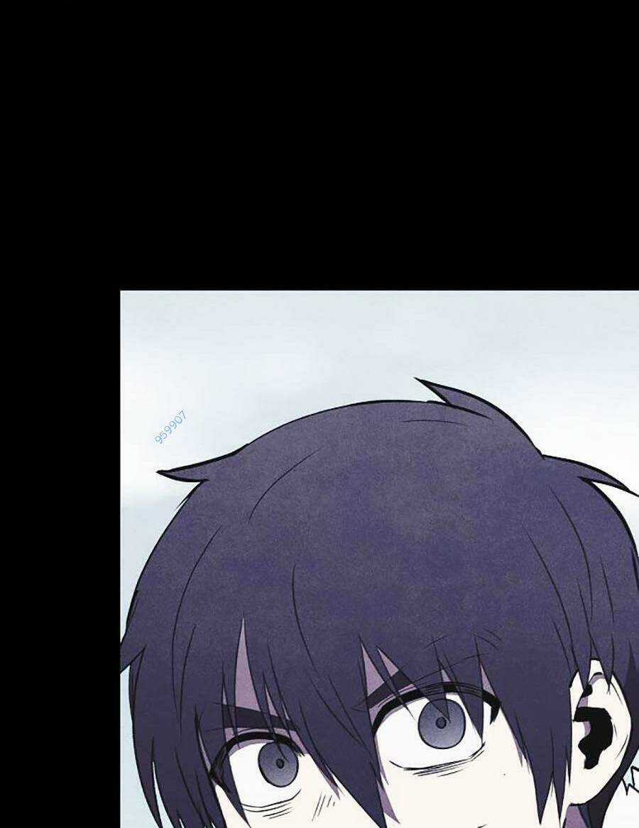 Cậu Bé Shotgun - Chapter 68 - Trang 154