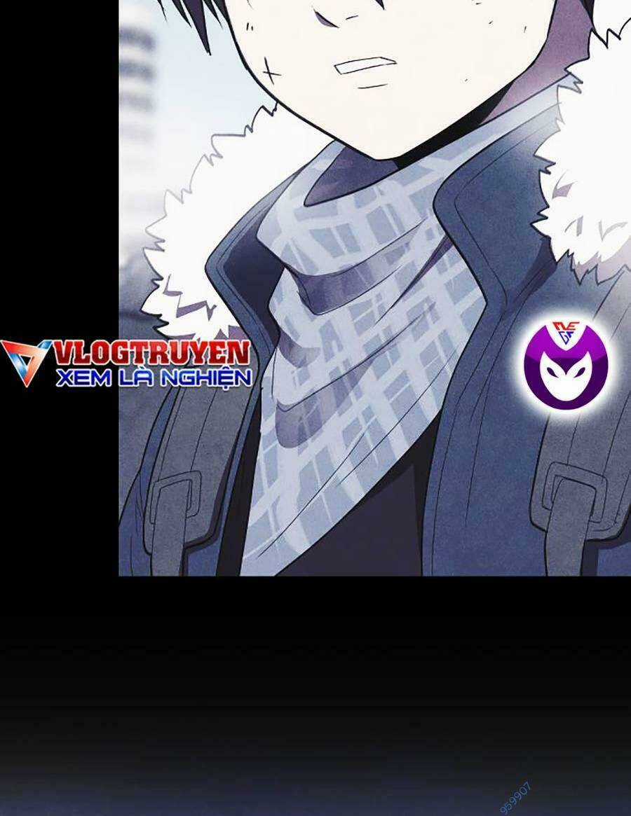 Cậu Bé Shotgun - Chapter 68 - Trang 155