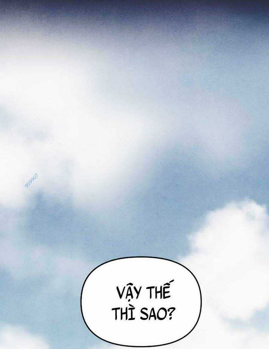 Cậu Bé Shotgun - Chapter 68 - Trang 156