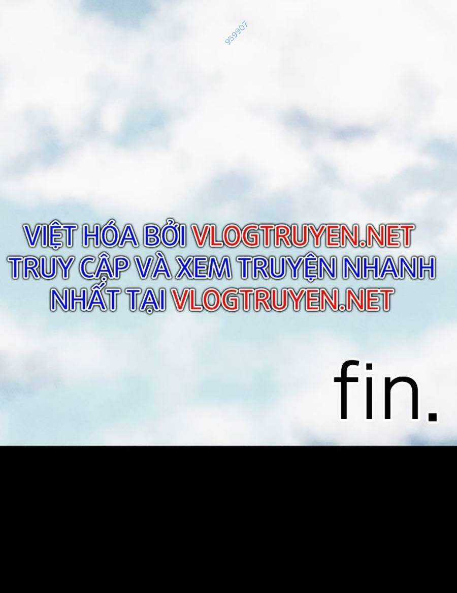 Cậu Bé Shotgun - Chapter 68 - Trang 157