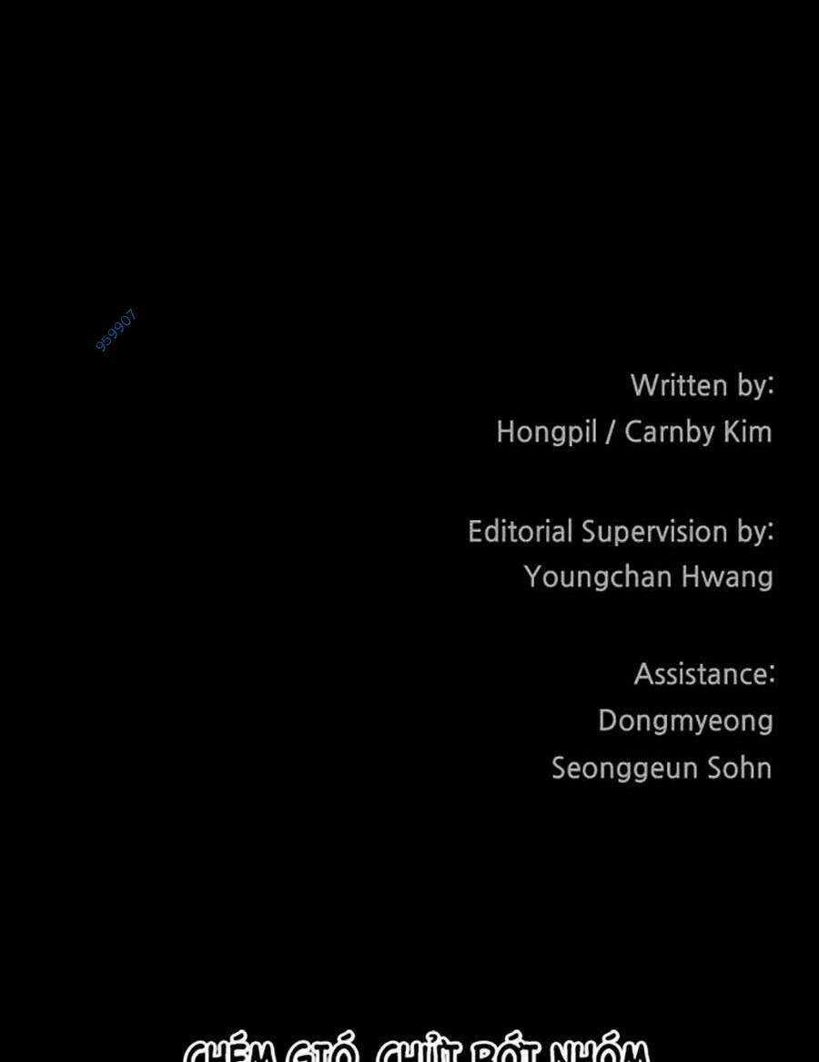 Cậu Bé Shotgun - Chapter 68 - Trang 158