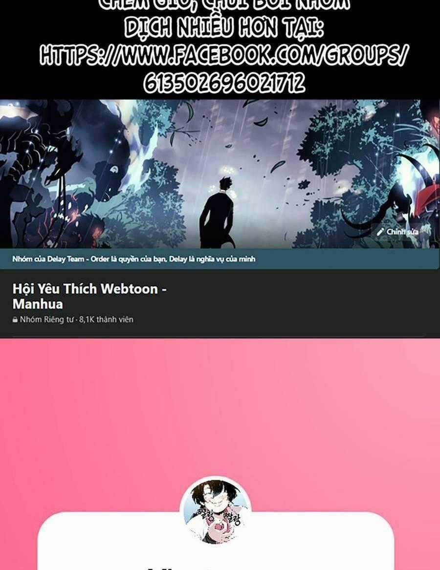 Cậu Bé Shotgun - Chapter 68 - Trang 159