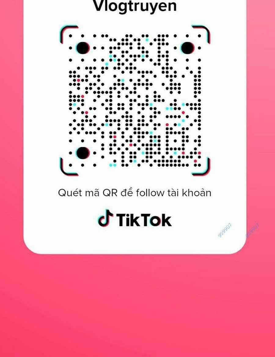 Cậu Bé Shotgun - Chapter 68 - Trang 160