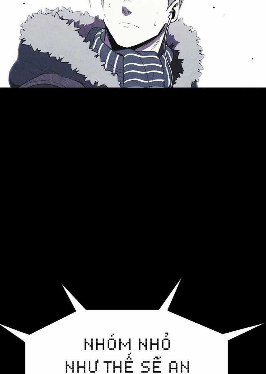 Cậu Bé Shotgun - Chapter 68 - Trang 17