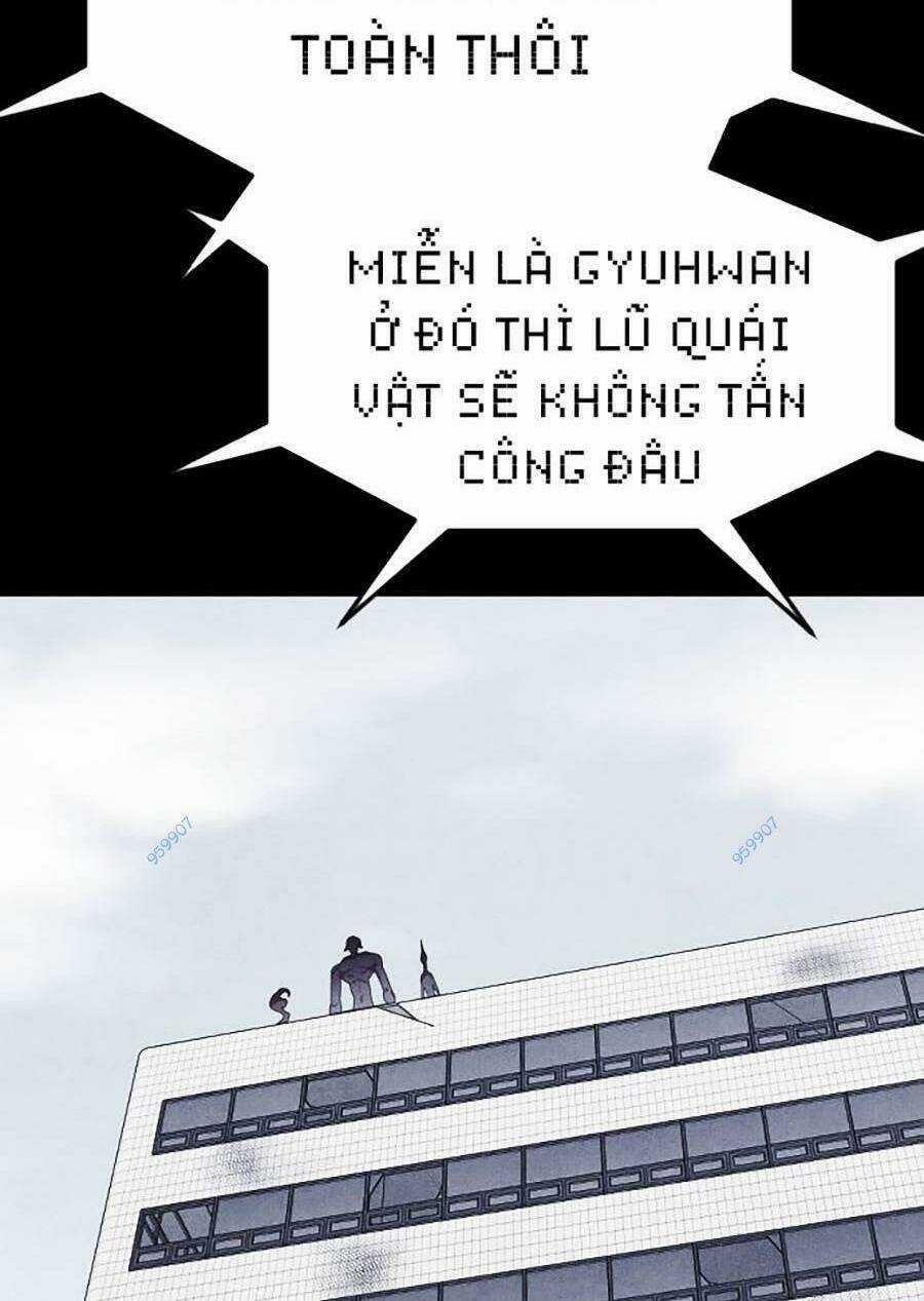 Cậu Bé Shotgun - Chapter 68 - Trang 18