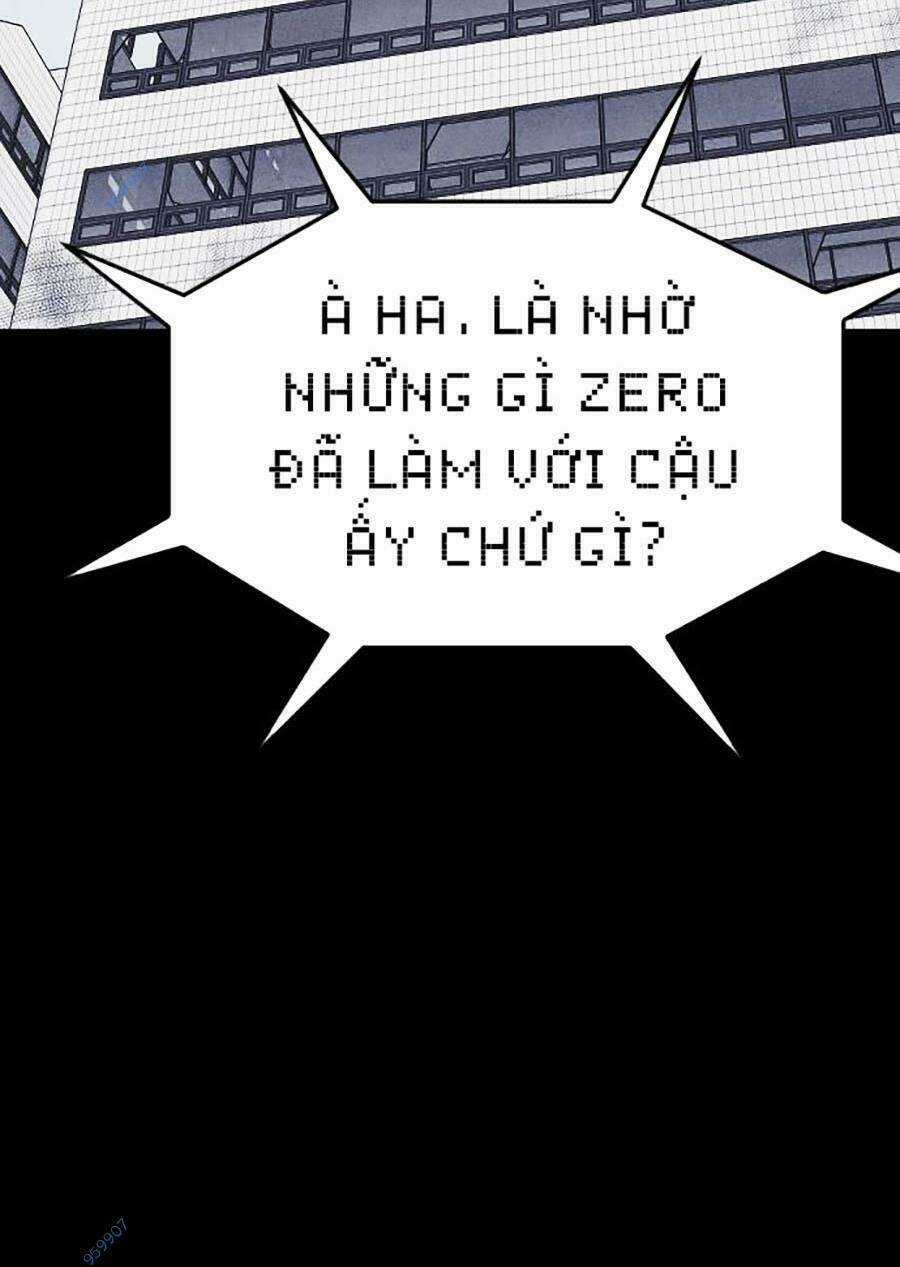 Cậu Bé Shotgun - Chapter 68 - Trang 19