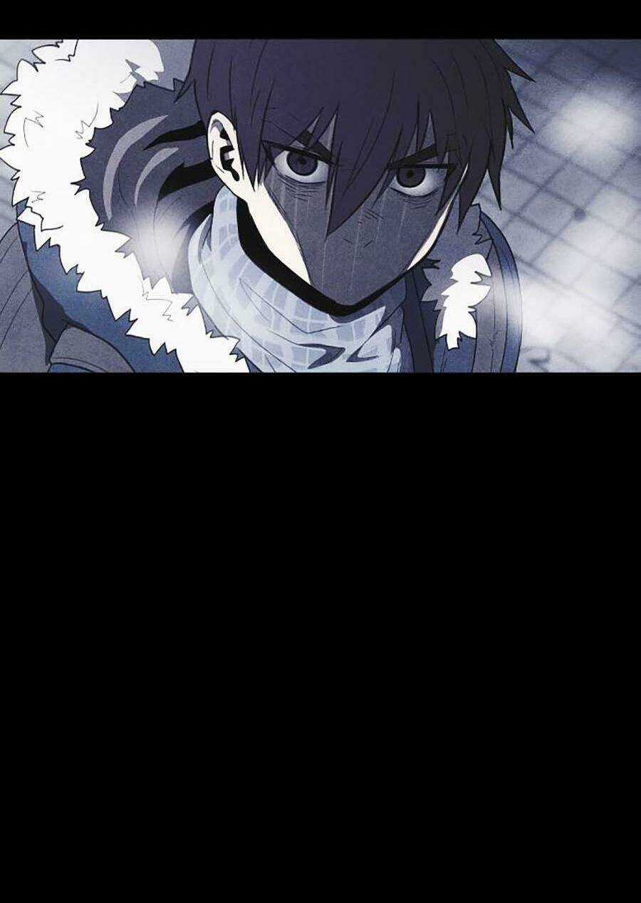 Cậu Bé Shotgun - Chapter 68 - Trang 20