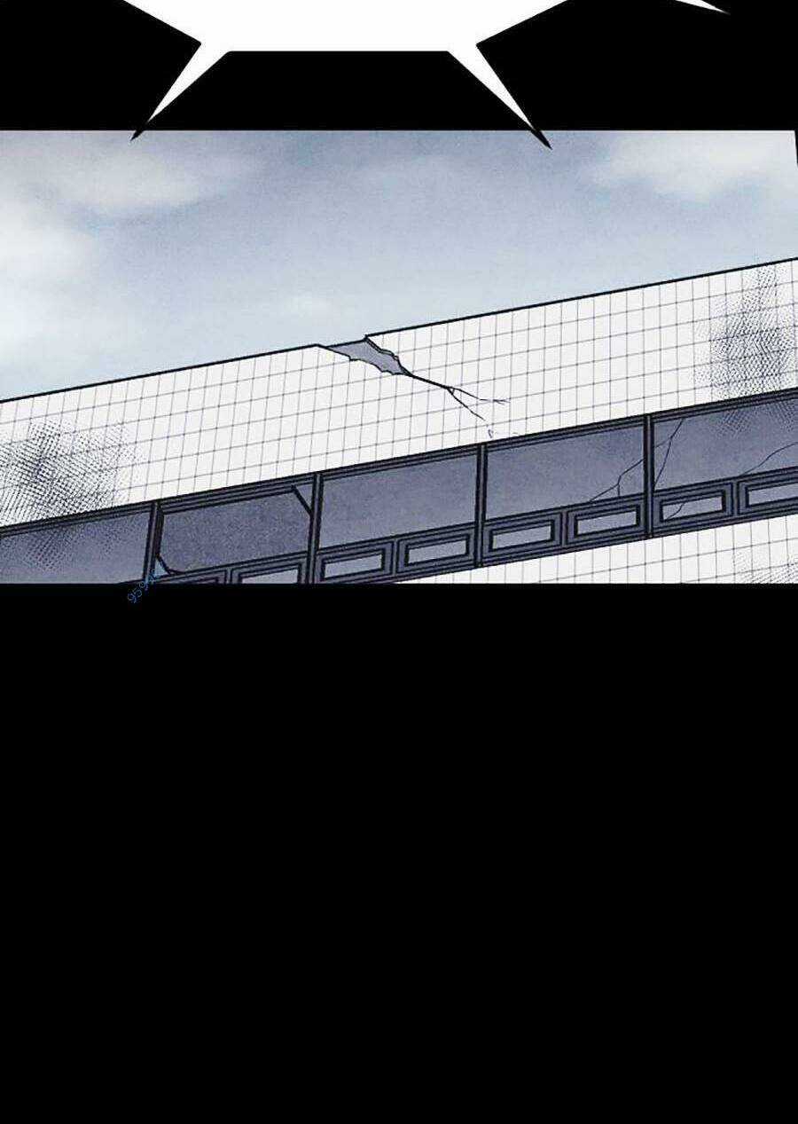 Cậu Bé Shotgun - Chapter 68 - Trang 22