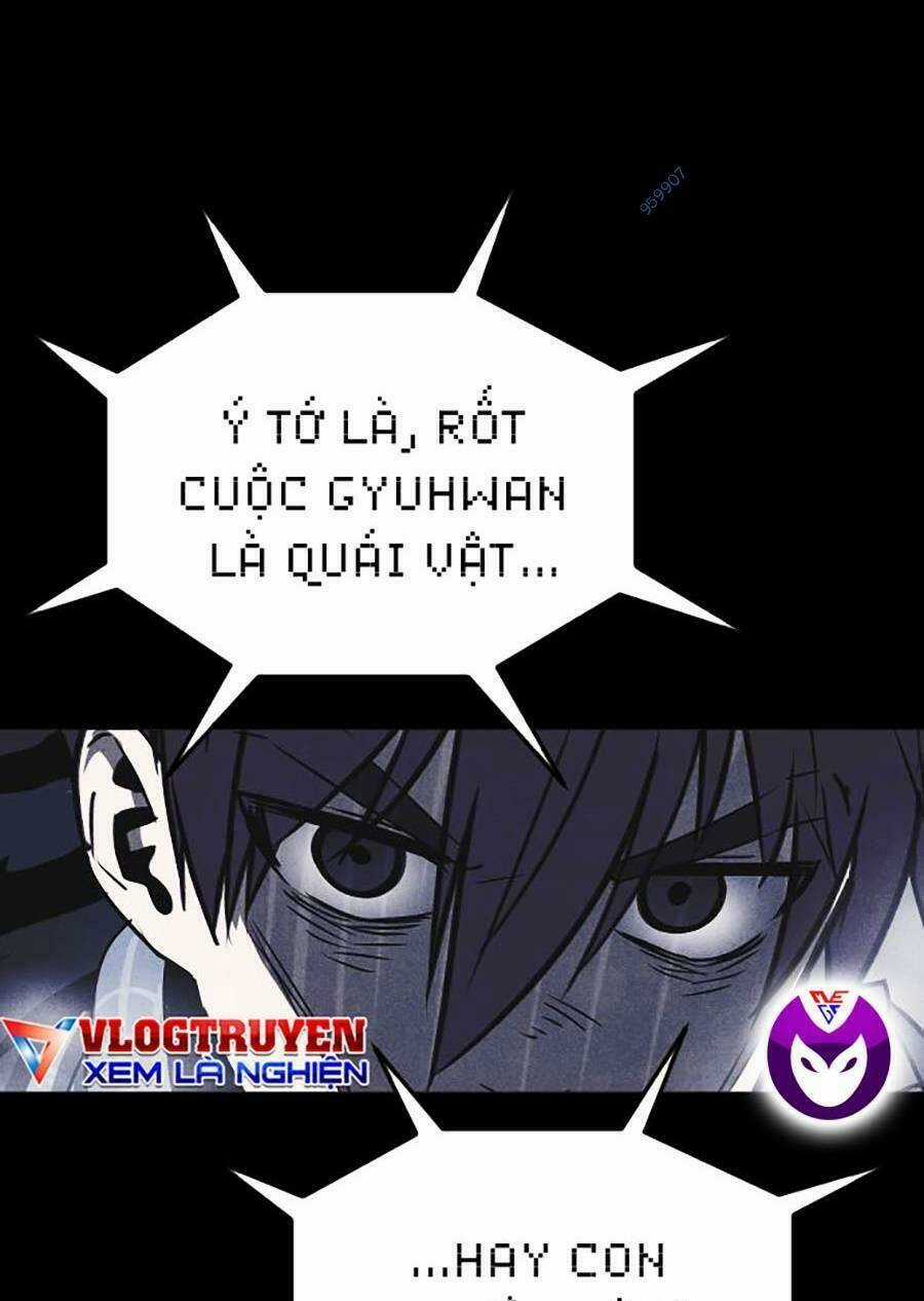 Cậu Bé Shotgun - Chapter 68 - Trang 23