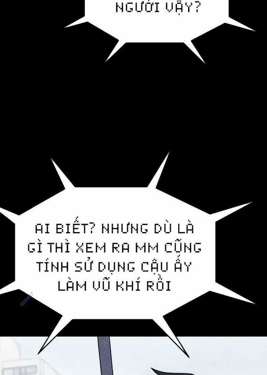 Cậu Bé Shotgun - Chapter 68 - Trang 24