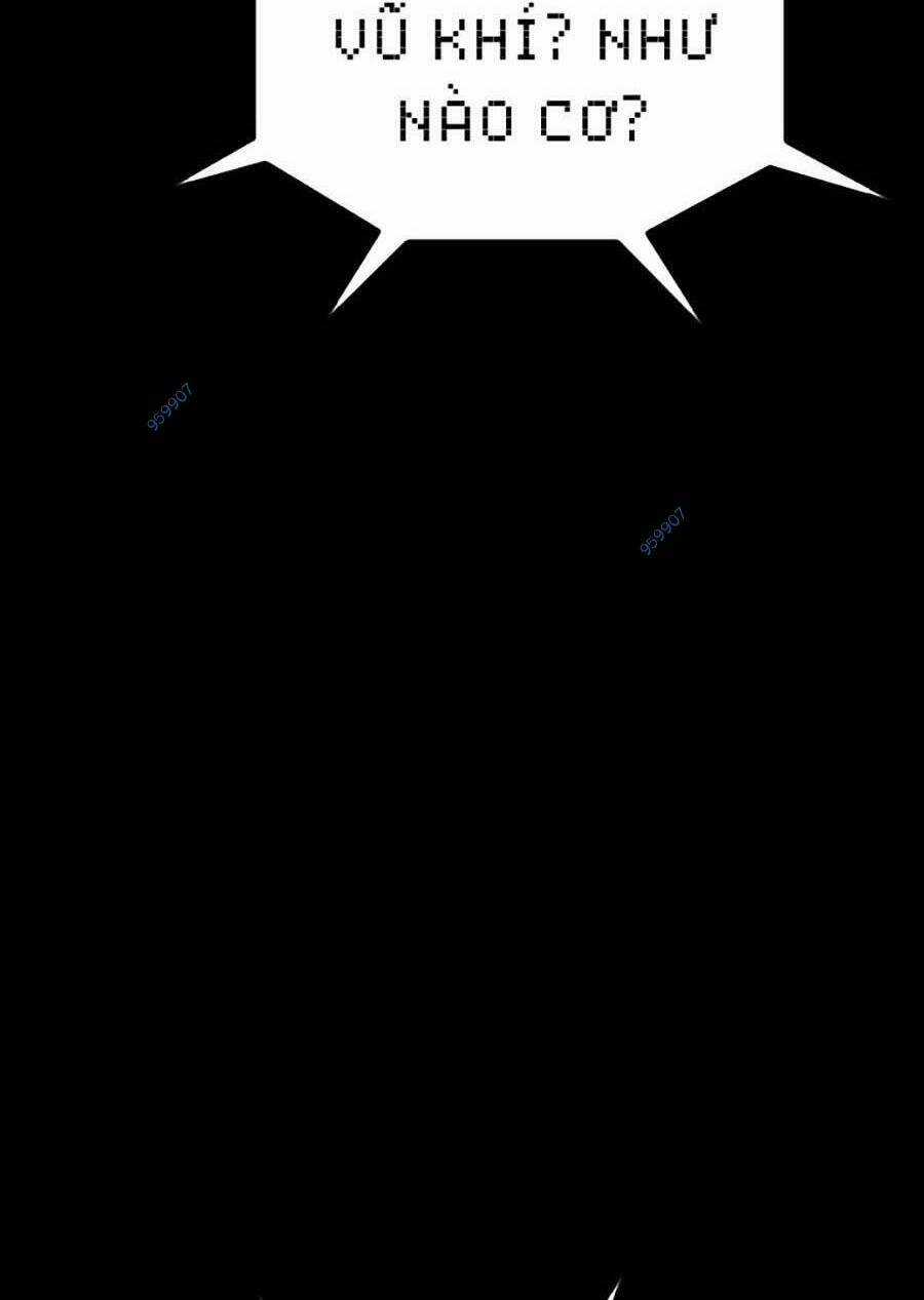 Cậu Bé Shotgun - Chapter 68 - Trang 26